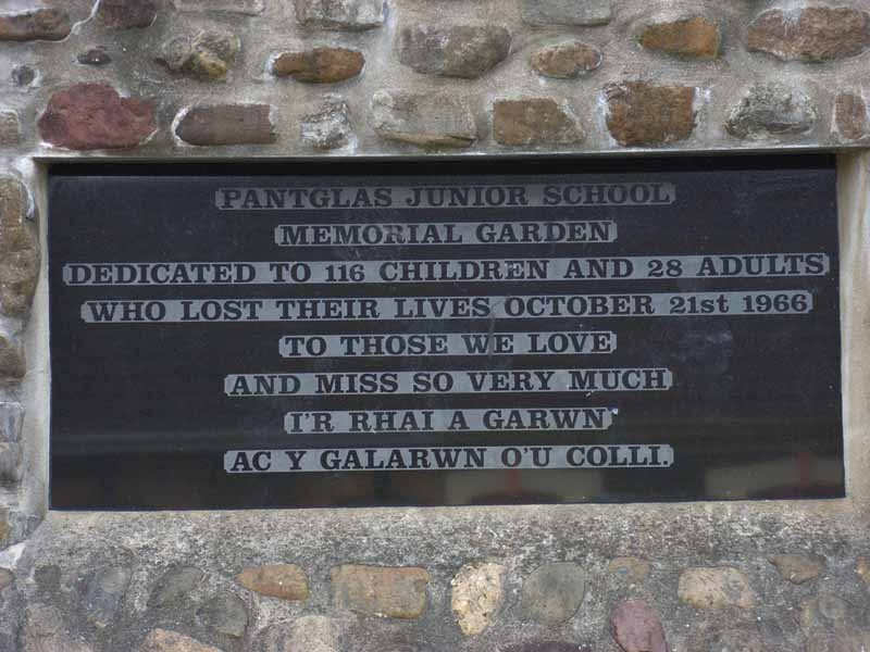 Image result for aberfan memorial